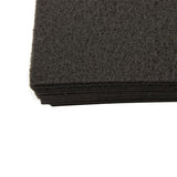 VliesPad Ultra Fine 152x229 10 kusov