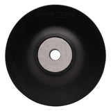 Understøtt Disc 125 mm.