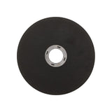 Cutting disc 125x1 Proline
