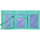Undercover Wallet Disney Frozen Frozen