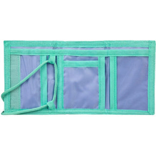 Undercover Wallet Disney Frozen