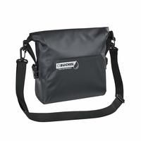 Buchel DB0705A control bag Waterproof