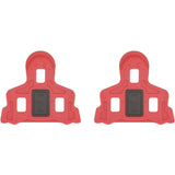 Trivio - cleats shimano spd - sl 6° anti-slip