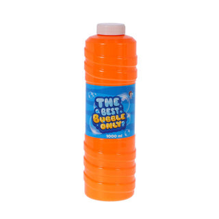 Bubble bladder refill 1000 ml