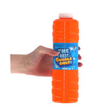 Bubble bladder refill 1000 ml