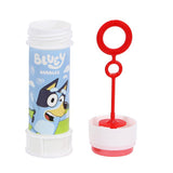 Bubble bladder Bluey 60 ml
