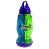 Bubble bladder Gazillion 2 in 1