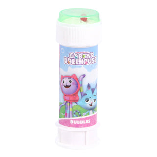 Boble Blære Gabbys dukkehus 60 ml