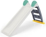 Dolu 2631 My First Slide White Blue Yellow
