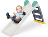 Dolu 2631 My First Slide White Blue Yellow