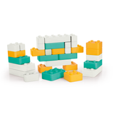 Dolu giant blocks 48 stuks