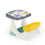 Dolu 2666 children's desk 50x77x57 pastel