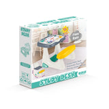 Dolu 2666 children's desk 50x77x57 pastel