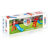 Dolu Junior slide 60.5x135x90 cm