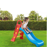 Dolu Junior slide 60.5x135x90 cm