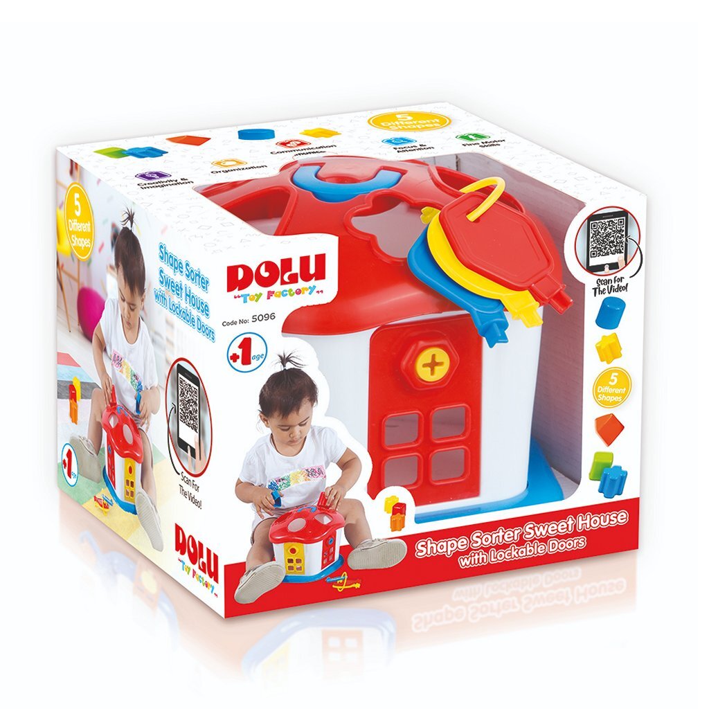 Houba Dolu Vormenton