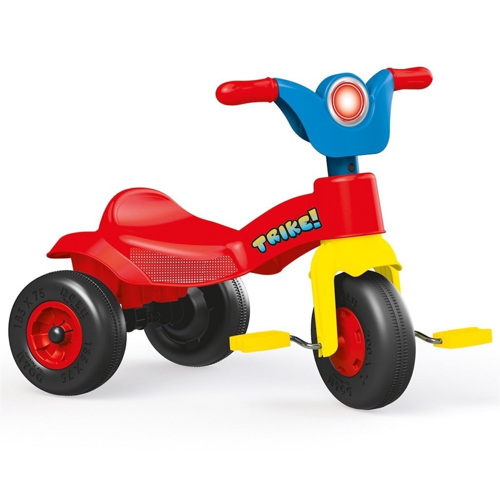 Dolu Trike Tricycle 49x42x60 cm