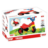 Dolu Trike Tricycle 49x42x60 cm