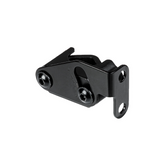 bracket Nyx rear light black