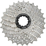 „Shimano“ kasetė 11v 11-32 Ultegra CSR8000