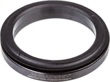 Cane creek 10-series is52 40 headset bottom assembly