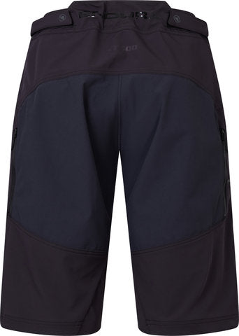 Endura MT500 Spray Shorts 2025 Model