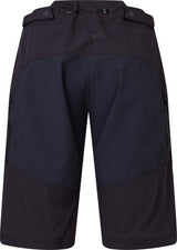 Endura MT500 Spray Shorts 2025 Model