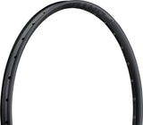Hope fortus 30 disc 29 rim