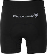 Endura engineered boxers ii