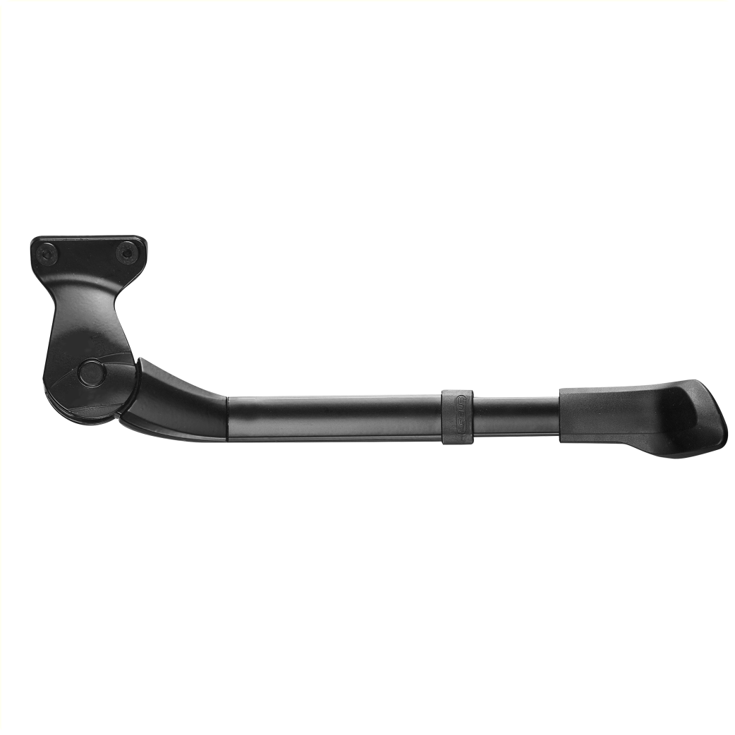 Ursus side stand 78 - king evo. sidelights king evo black loose