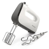 Philips HR3740 00 Seria 5000 mikser biały szary