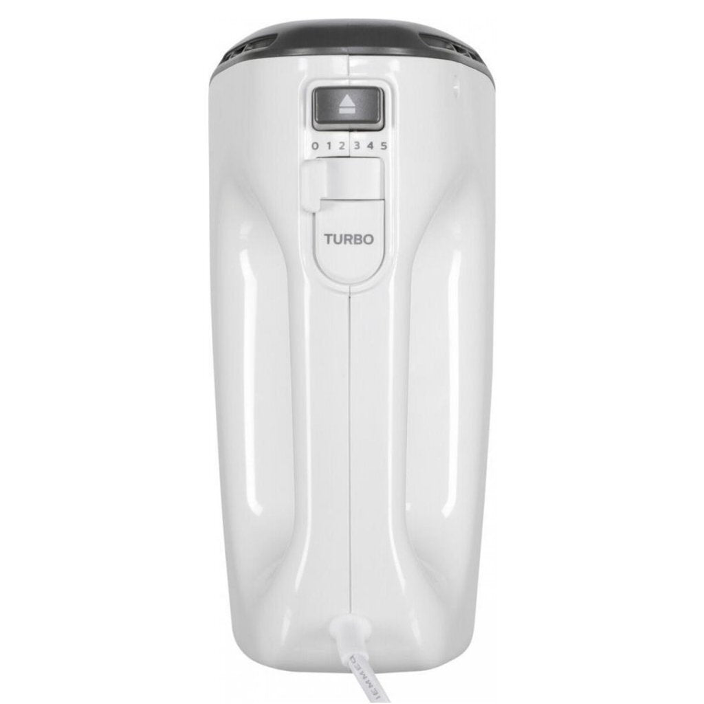 Philips HR3740 00 Seria 5000 mikser biały szary