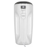 Philips HR3740 00 Seria 5000 mikser biały szary