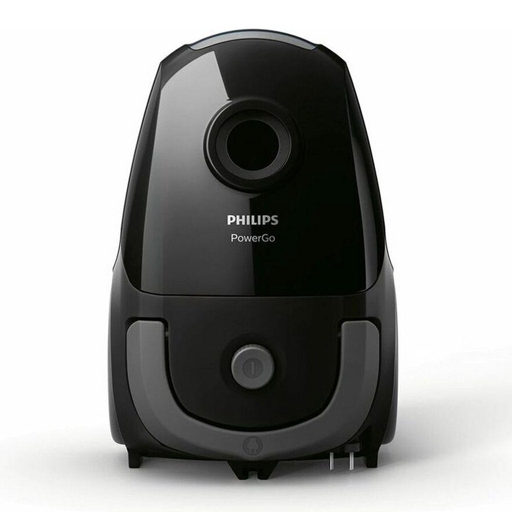 Vysavač řady Philips FC8241 09 2000 s vaku