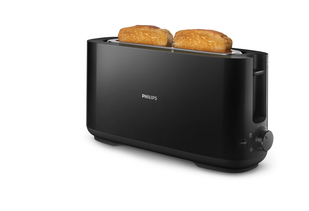 Philips HD2590 90 toaster