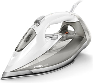Philips Dampfer Azur GC4901 10