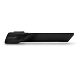 Philips vacío accesorio de accesorios FC8093 01
