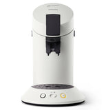 Philips Senseo Caffetteria CSA210 10 Original Plus White