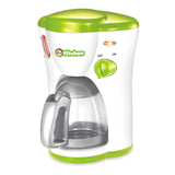 Moj prvi moj prvi aparat za kavo sortirano | 2 kos