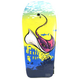 Body Bodyboard avec imprimé 104 cm
