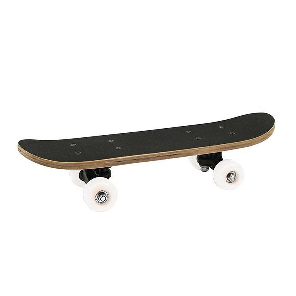 Skateboard mini 43 x 12 cm