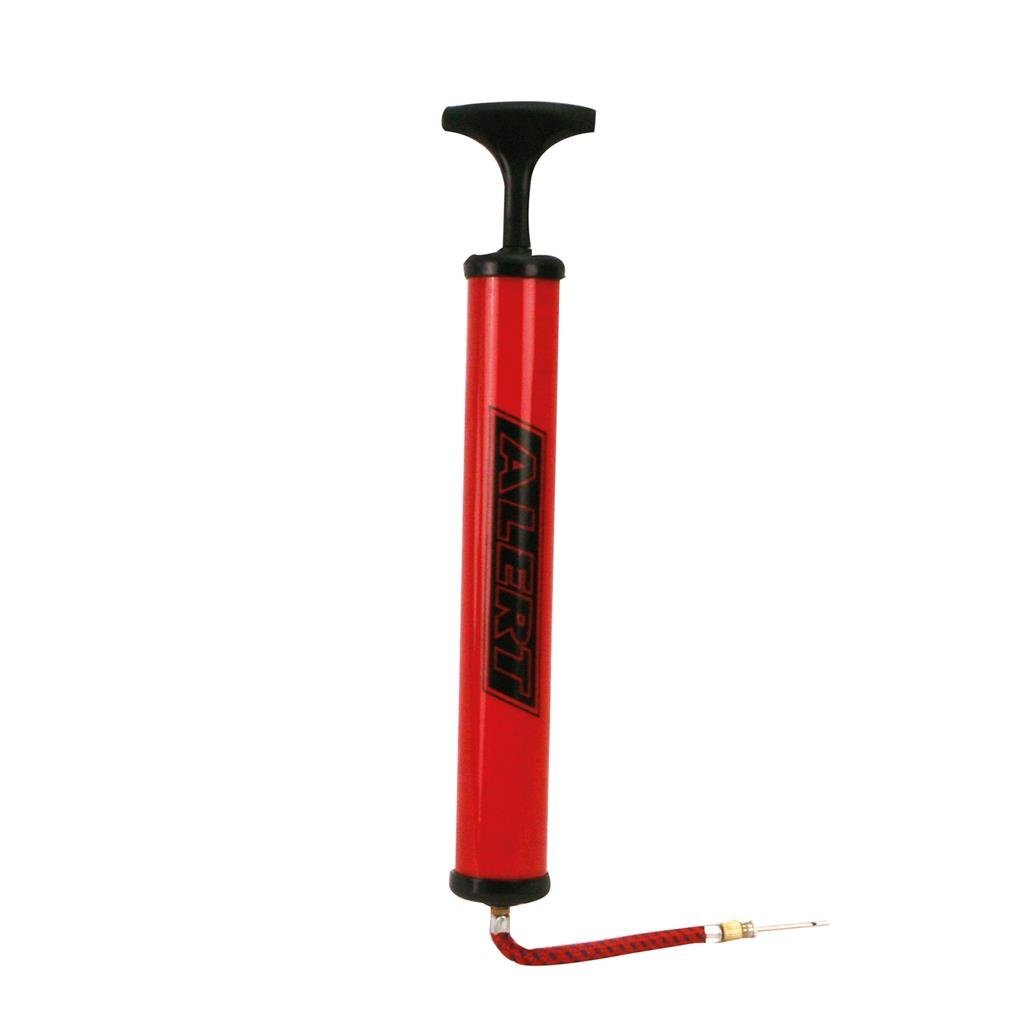 Alert ballenpomp 30 cm