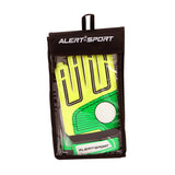 Alert Porthen Sport Guaves Size S