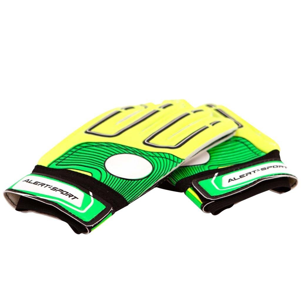 Alert Porthen Sport Guaves Size S