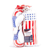 Alert sportsboksing treningssett