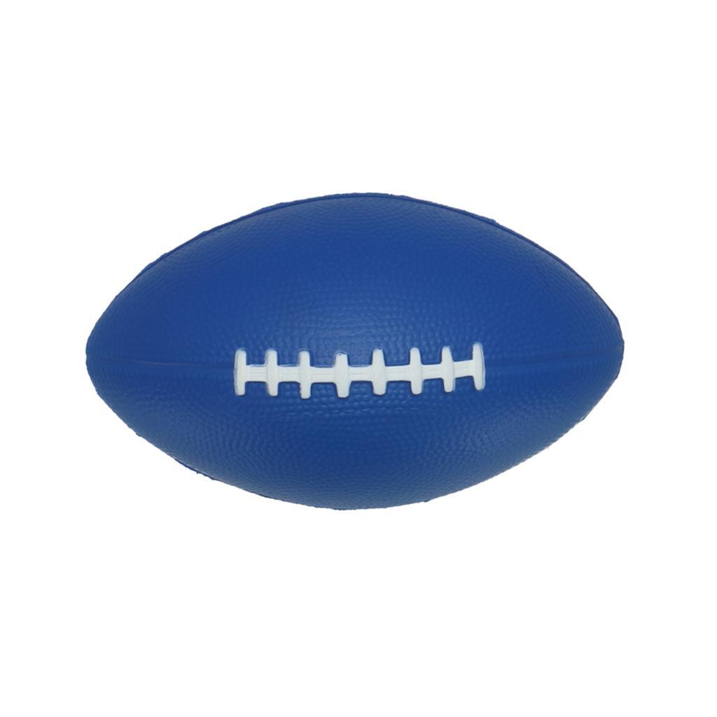 Druge blagovne znamke softball 10 cm