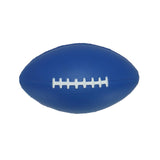 Druge blagovne znamke softball 10 cm