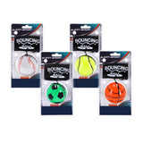 Alarmsport -Bouncing Ball 6 cm