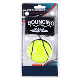 Alarmsport -Bouncing Ball 6 cm