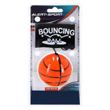 Alarmsport -Bouncing Ball 6 cm